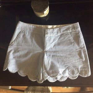 Lilly Pulitzer shorts